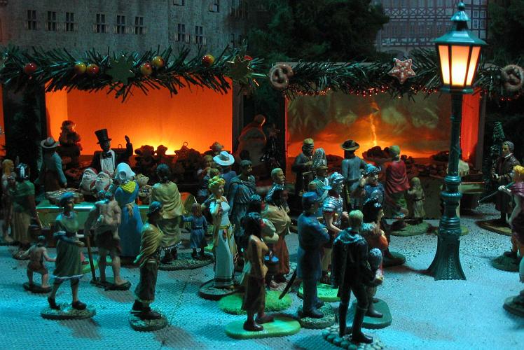 Weihnachtsmarkt 036.jpg